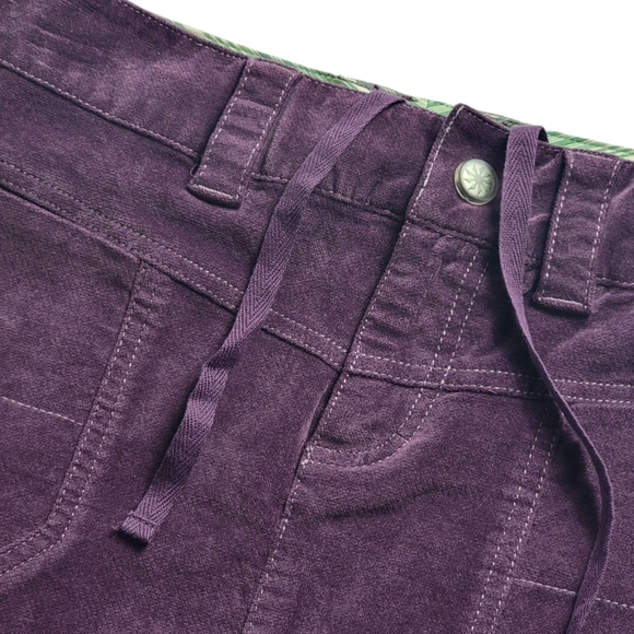 Athleta Cordoba Skirt - Picture 7 of 8